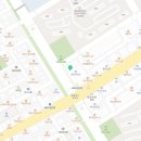 태안밝은안과의원 이미지