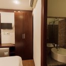 모나리자모텔 | 다낭 3만원 숙소 추천 5 (위치·후기 총정리)