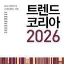 (주)셀러코리아