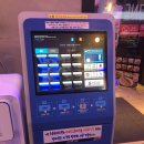 플존PC방 이미지