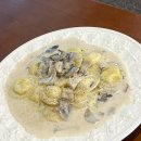 일쏠레 | [연남동 파스타 맛집]아이돌 보이넥스트도어가 방문했던 맛집,'일쏠레' 청첩장 모임 후기