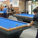 샤크빌리어드 이미지