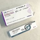 싸리산 동물인공수정센터 | 인공수정 결과, 시험관 시술 신선2차 준비 과정 기록