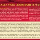 예닮약국 이미지
