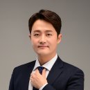 주식회사종합해사 이미지