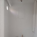 김천신음그린빌 이미지