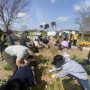 승촌보캠핑장 이미지