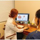 연일한의원 이미지