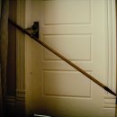 엄마약국 이미지