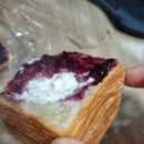 루브레드 - 강서구 양천로 556 | 루브레드