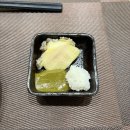 스시림 | 일산 밤리단길 맛집, 스시 오마카세 스시림 디너 방문 후기