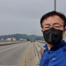 선산대로-33 Daum카페