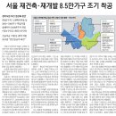 2026-02-27 금요일 출석부 이미지