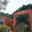 이뉴팬션
