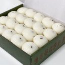 야망떡집 - 남구 왕생로128번길 10 | 야망떡집