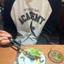 서수김밥 이미지