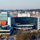 경상대학교병원 이미지