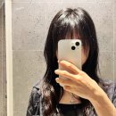 에이티엔피 청주 아트터닝포인트