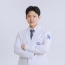 송면보건지소 이미지