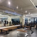 젬스톤 피트니스 이미지