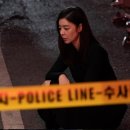 LF대구봉무종합아울렛 | 윤석열 부부 소재 영화 ‘신명’ 46만 관객 돌파