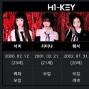 장미꽃사이로 이미지