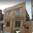 달서천로 이미지