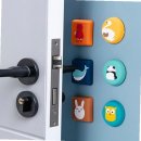 춤추는 고래 이미지