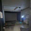 지스윙 스크린골프 | [골프] 일산 라페스타스크린골프 (24시 무인스크린골프)