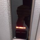 부평부백자연애아파트 이미지