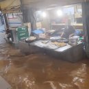 중부제일의원 이미지