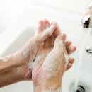 리뉴프렌즈 이미지