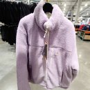 (주)하트무빙랩 서초지점 | 코스트코 12월 넷째주 할인상품(12월19~25일 세일)전부!양재점 요이츠,식품관 신상품