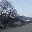 고도암 이미지