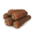 팔도농장 이미지