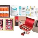 정육편의점 이미지