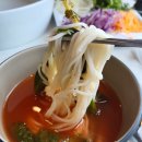 리버사이드 | 안중맛집 안중샤브샤브 추천 소담촌 평택리버사이드 후기