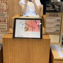 용문3급카클리닉 | 대치동미용실 이철헤어커커 대치라운지점 루잇 헤어클리닉 후기(지유원장)