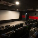 오오극장 이미지