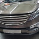 논산밋션 이미지