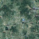 좋은이음공인중개사사무소 이미지