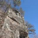 꿈꾸는유배지늡다리 이미지