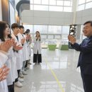 ㈜넥스트바이오 이미지