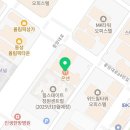 그랜드시티호텔(GrandCityHotel)창원 이미지