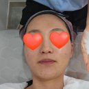 무왕로 이미지