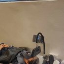 하정한정형외과의원 이미지