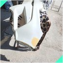 한결 자동차 정비 공업사 이미지