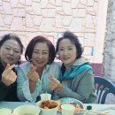 행운동-10 이미지
