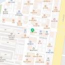 산호대로23길-4 이미지