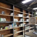 노원에코센터 이미지